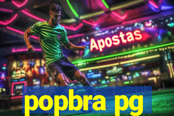 popbra pg